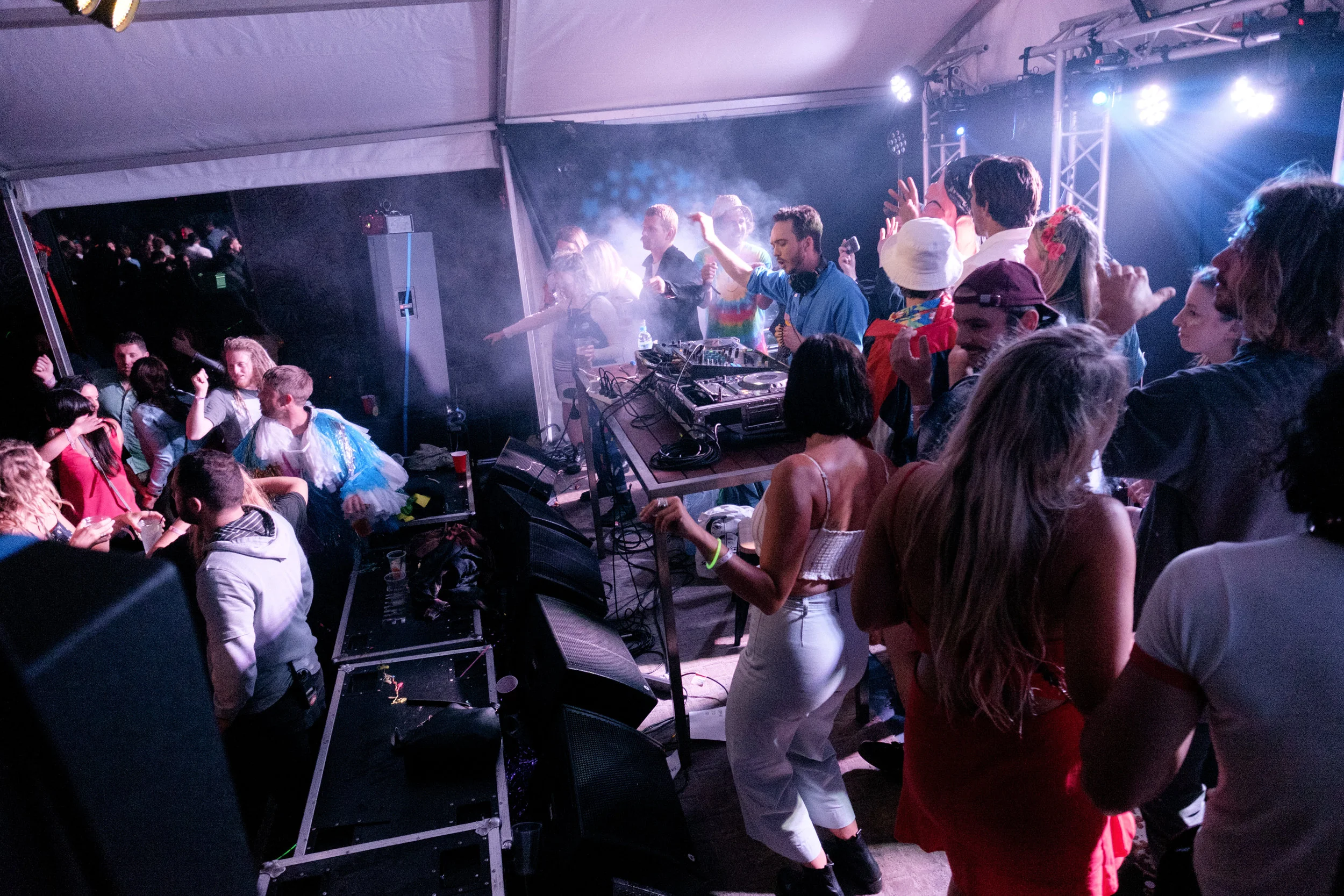 20180102_NYE_Lucy_Bar_0140.jpg