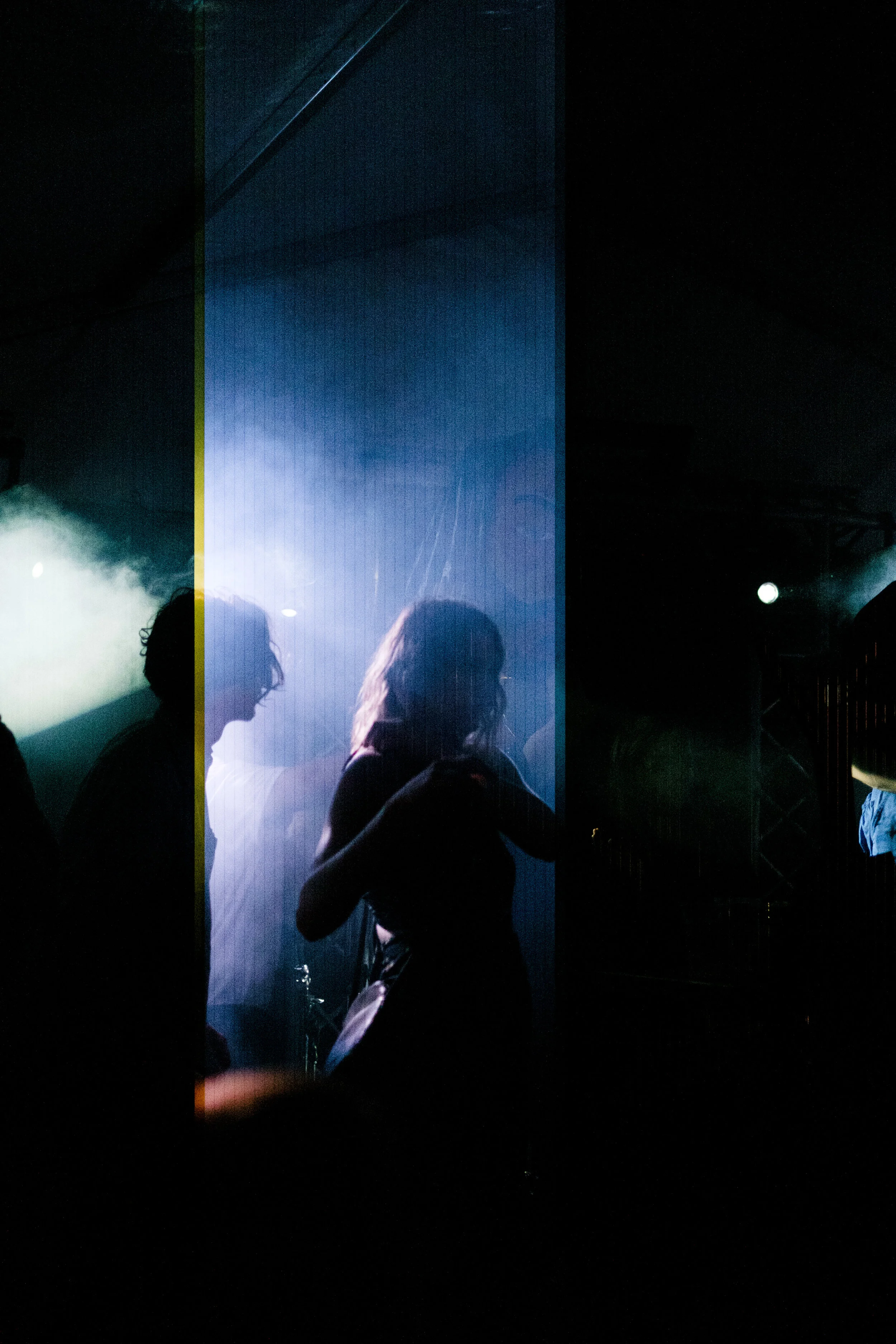 20180102_NYE_Lucy_Bar_0163.jpg