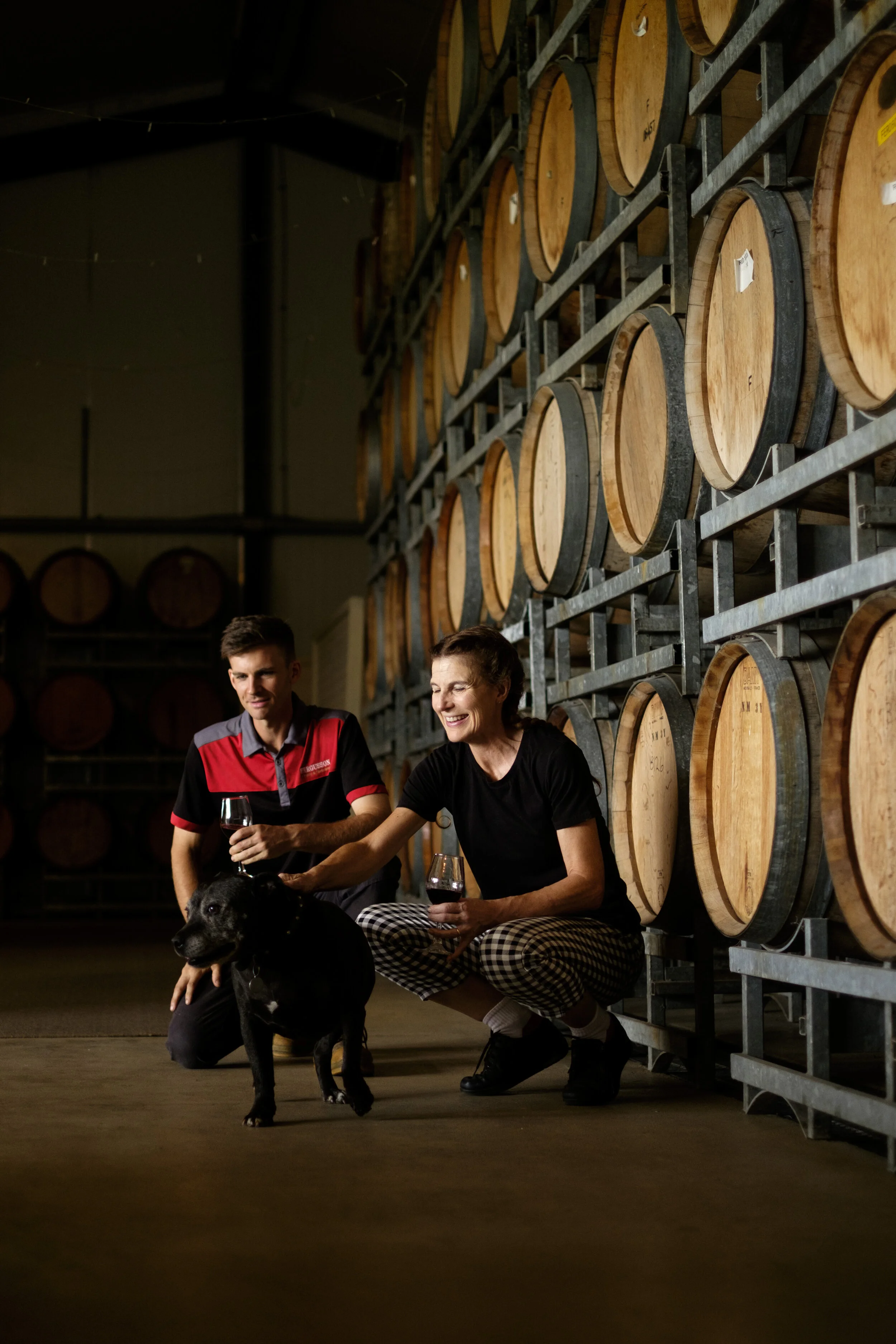20180213_Fergussons_winery_SOS_0019.jpg