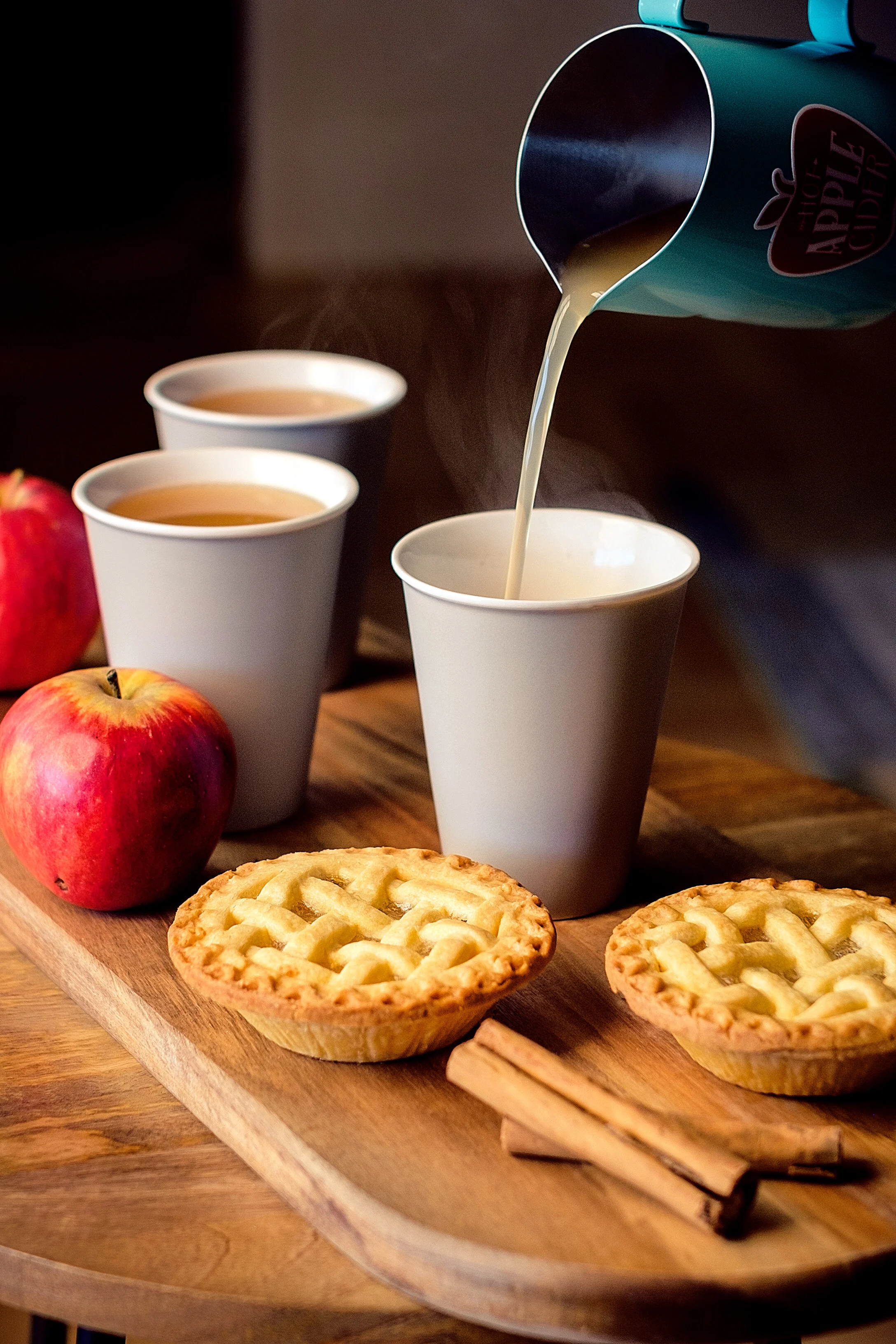 20170403_ThoseGirlsHotAppleCider_0014.jpg