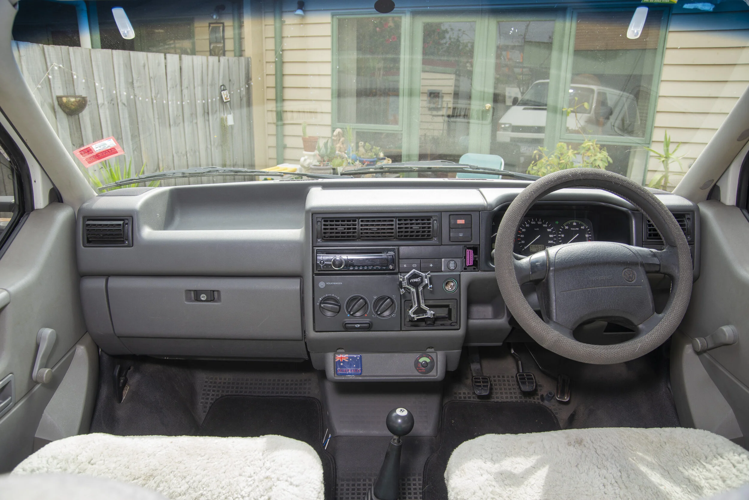 _JD60915 copy.jpg