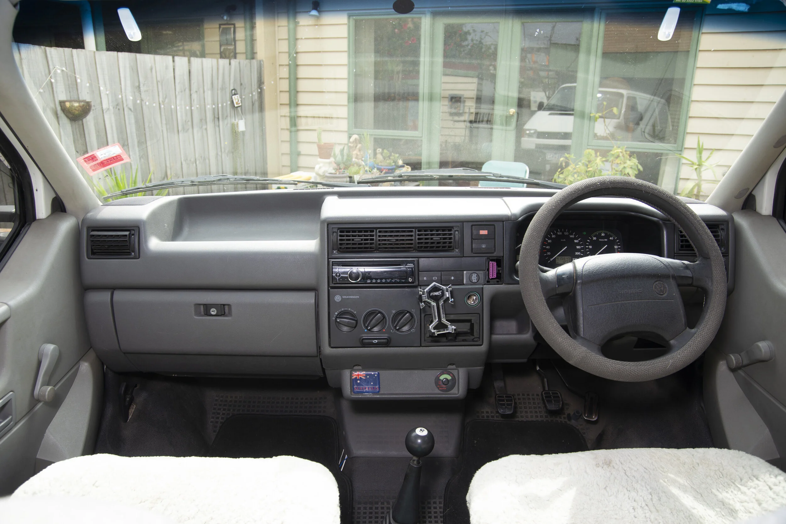_JD60915.jpg