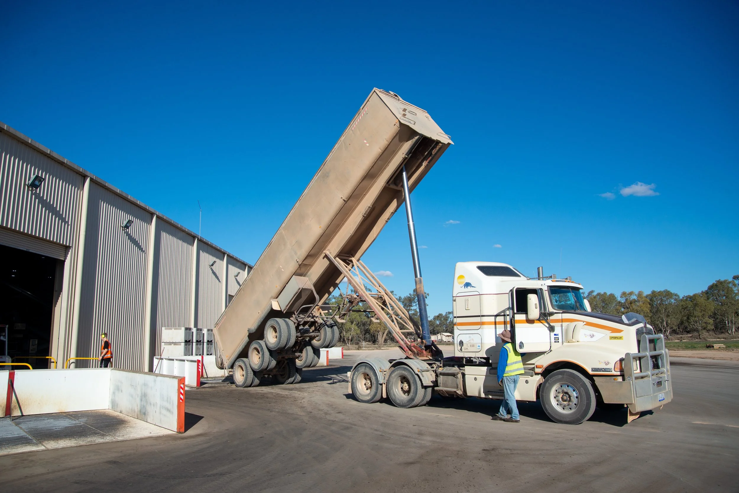 093_BBO_Harvest_2020.jpg