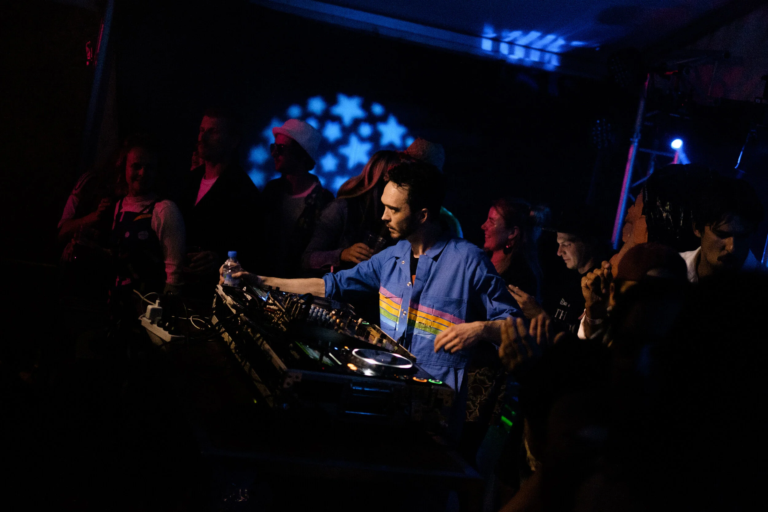 20180102_NYE_Lucy_Bar_0142.jpg