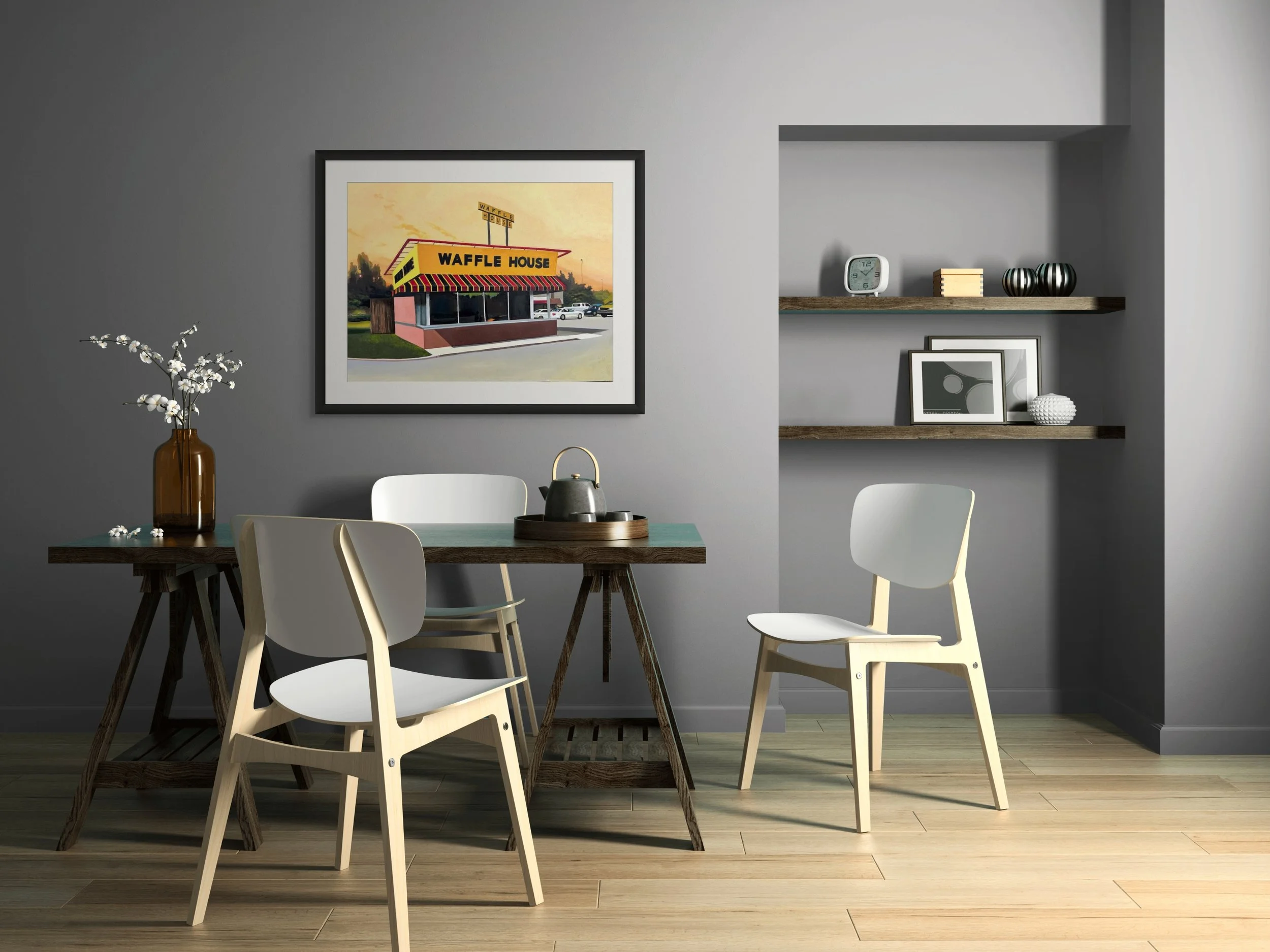 wafffle_house_5_mockup.jpg