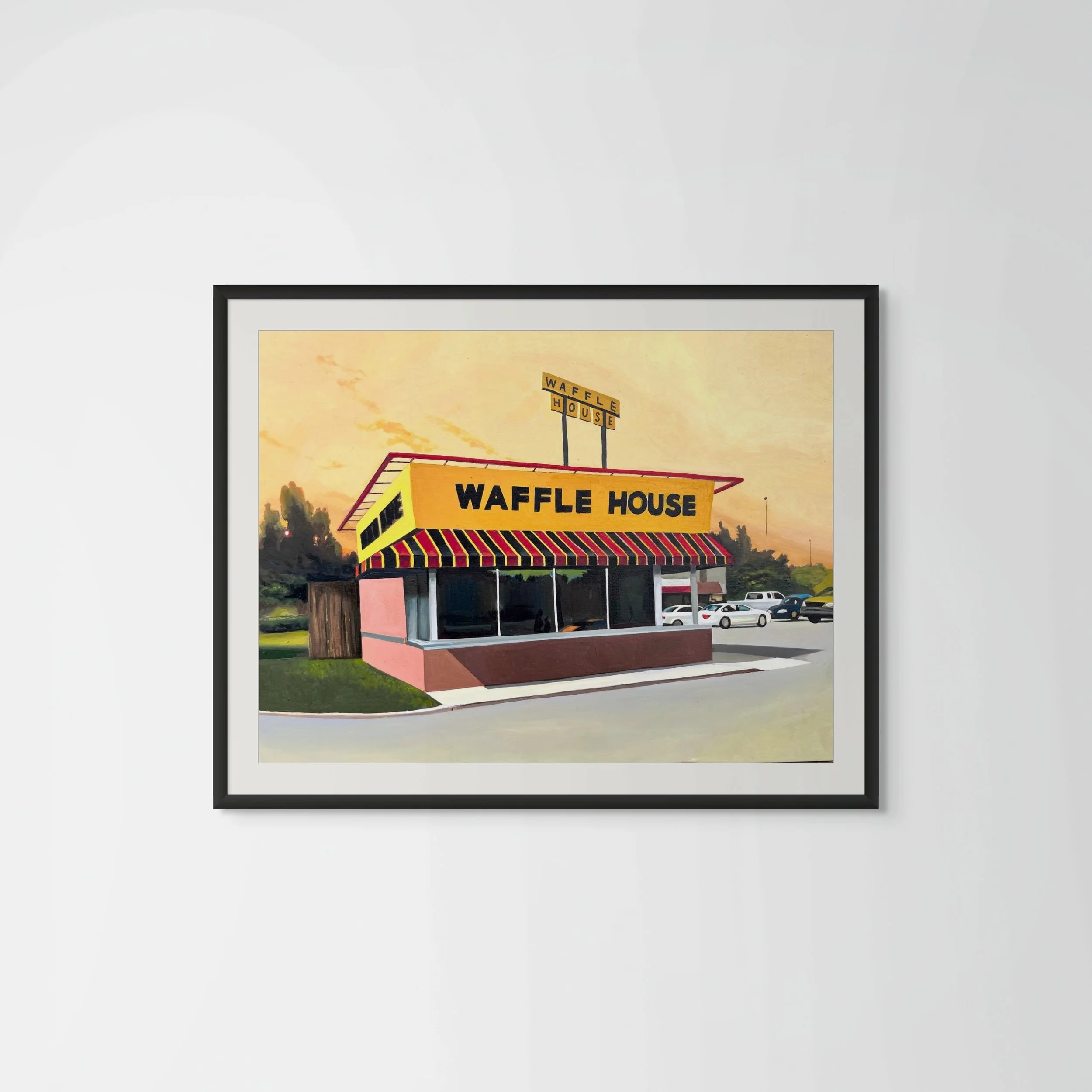 waho_5_framed.jpg