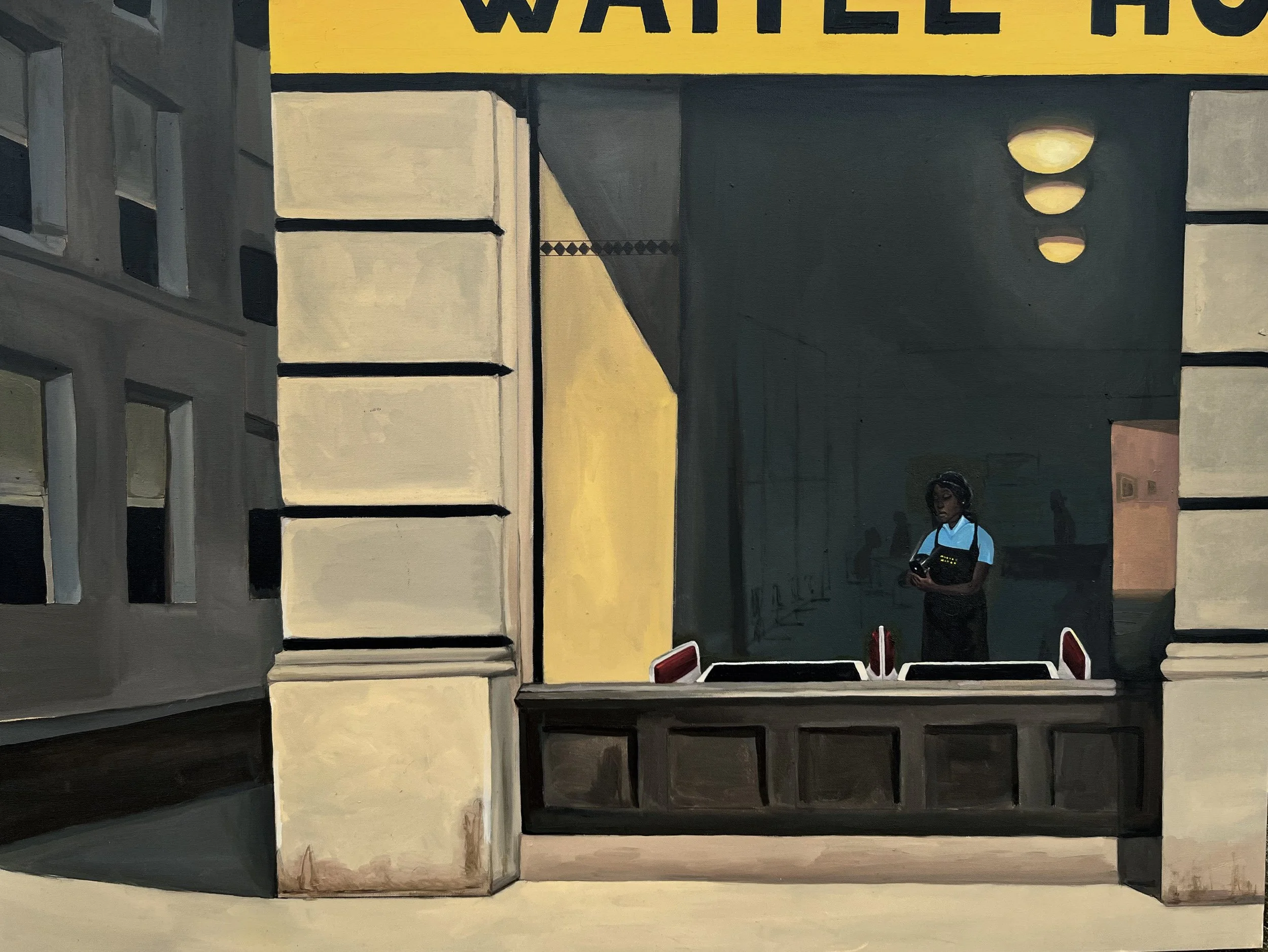 w2.jpg