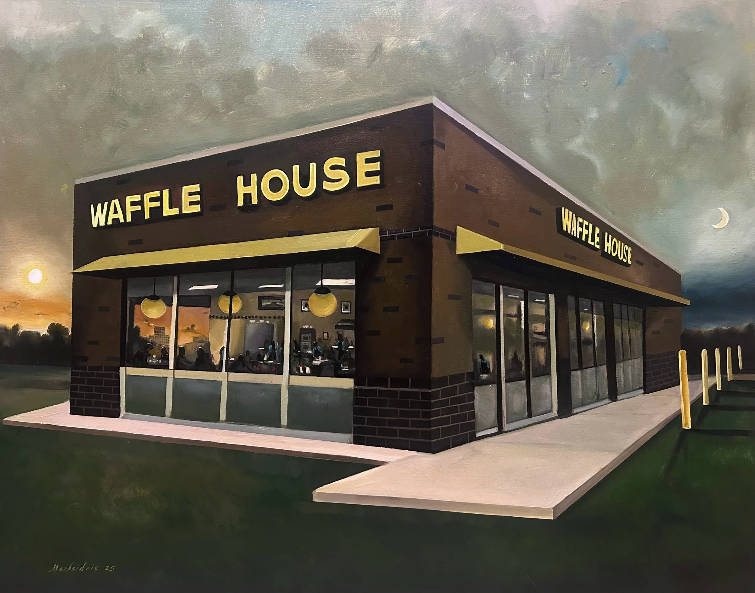 wafflehouse24:7.webp