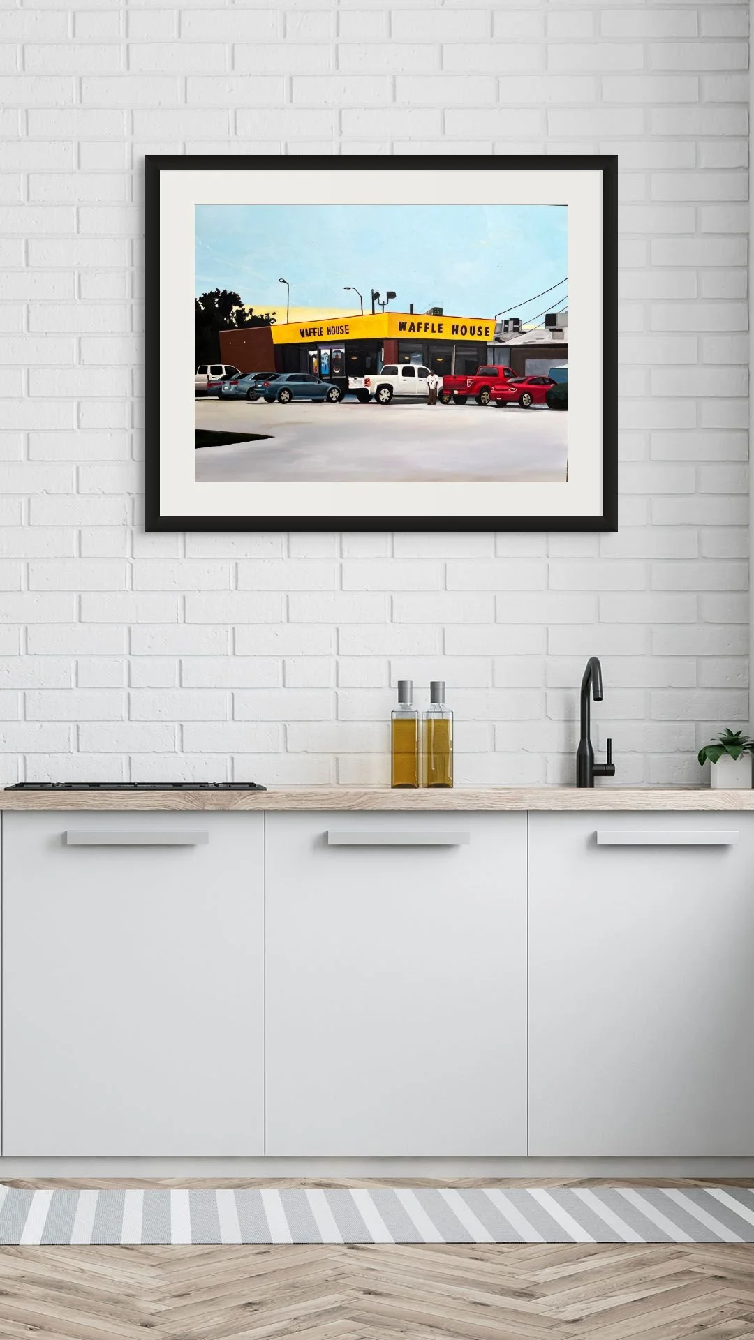 waffle_house_4_mockup.jpg