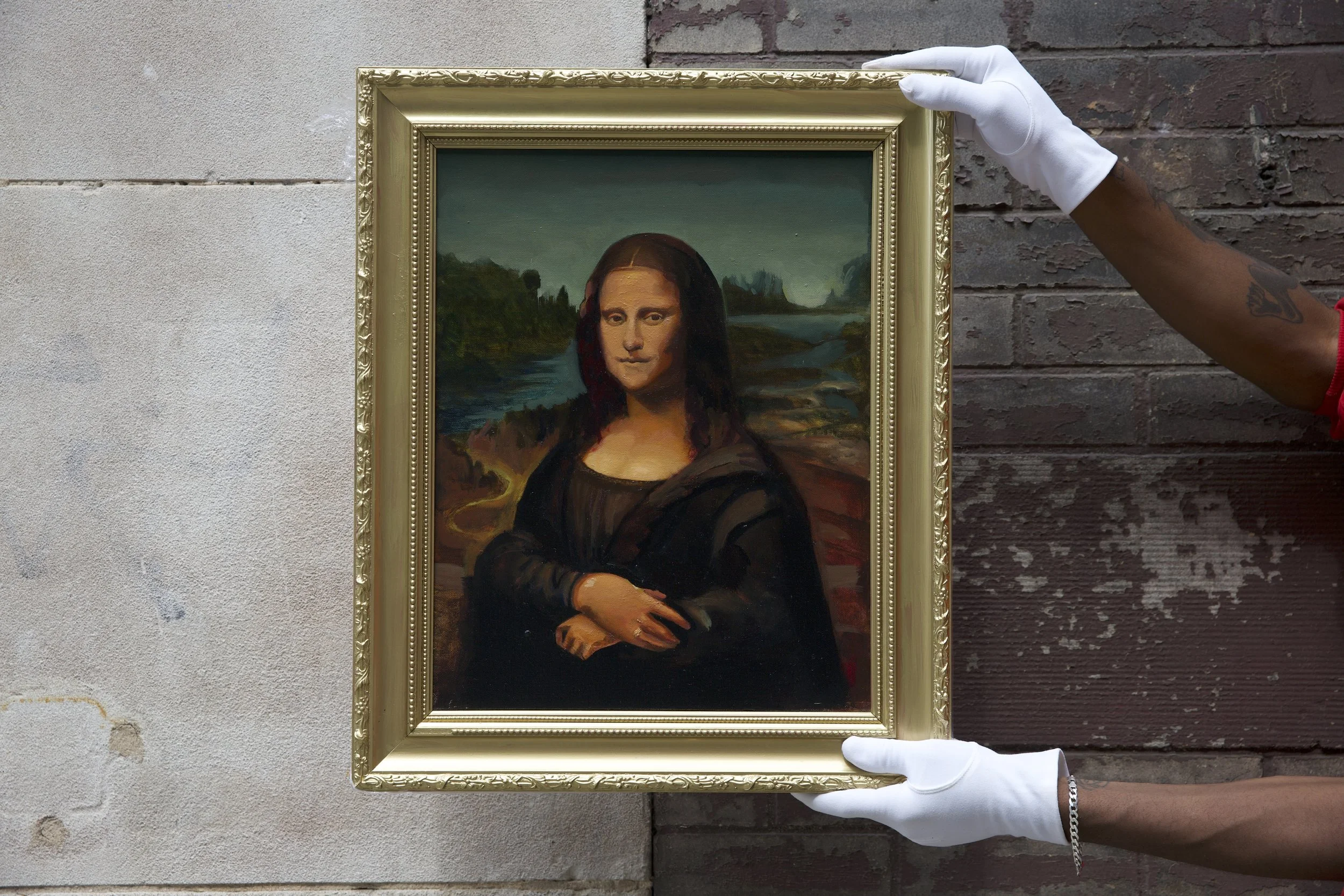mona.jpg