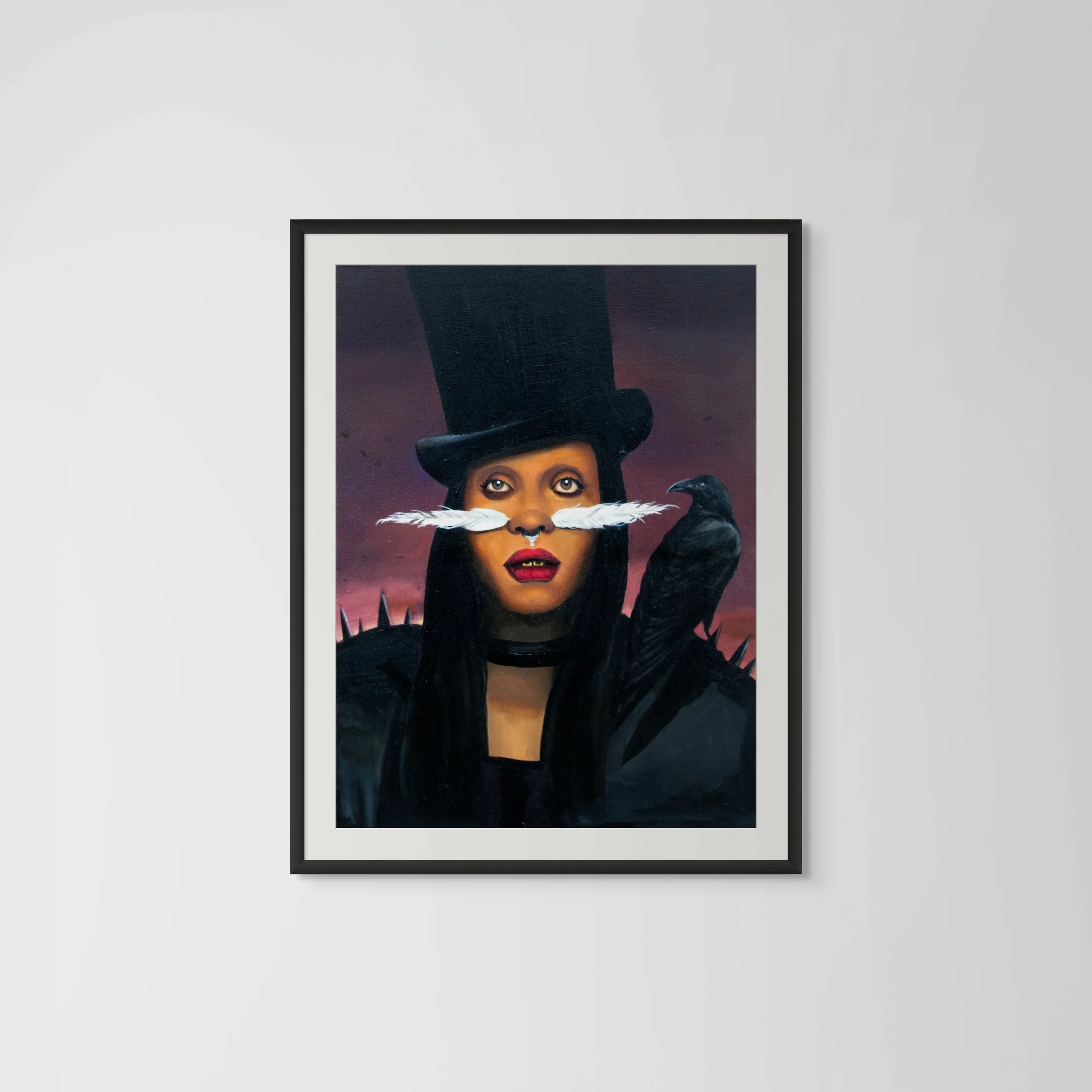 badu_framed.jpg