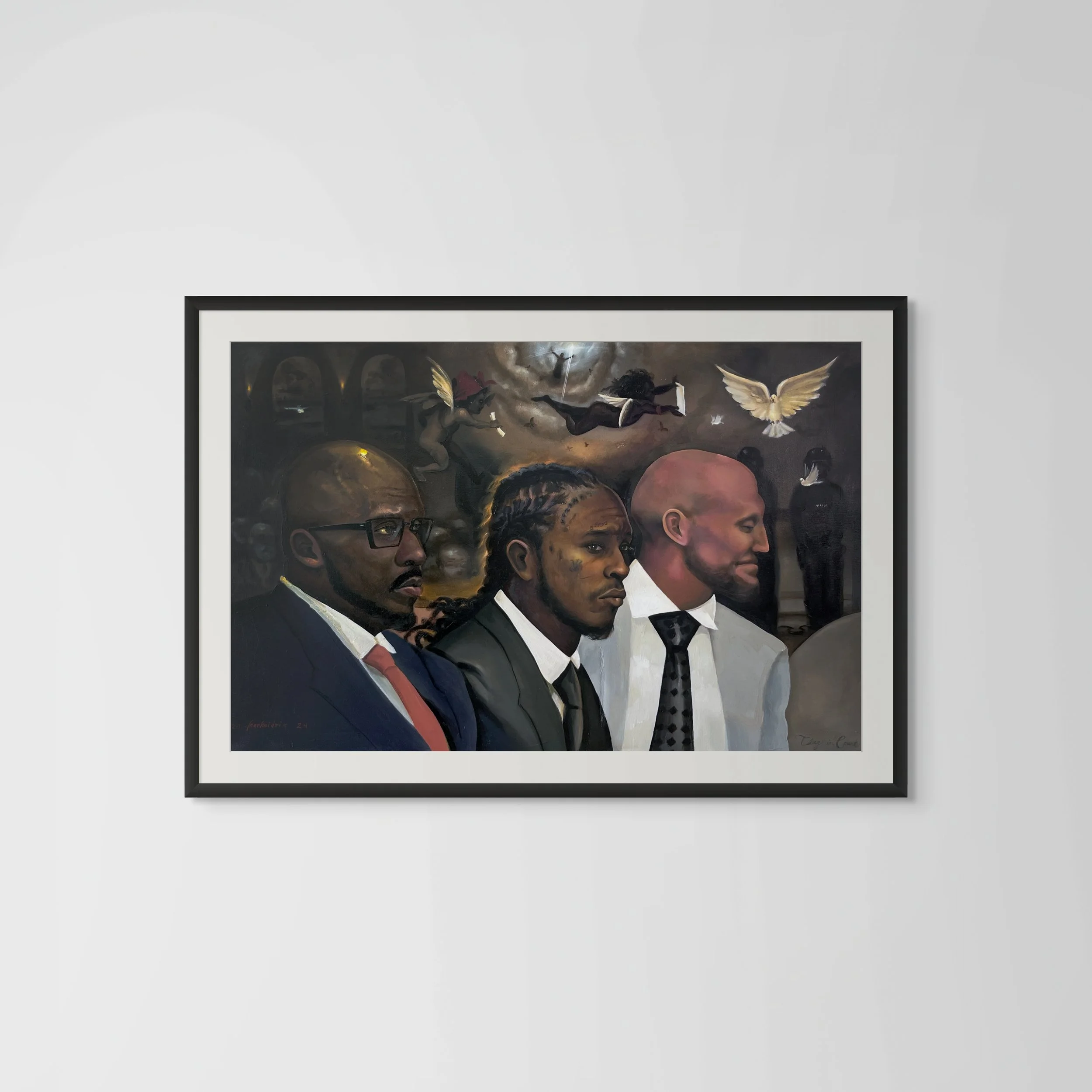 thug_in_court_framed.jpg