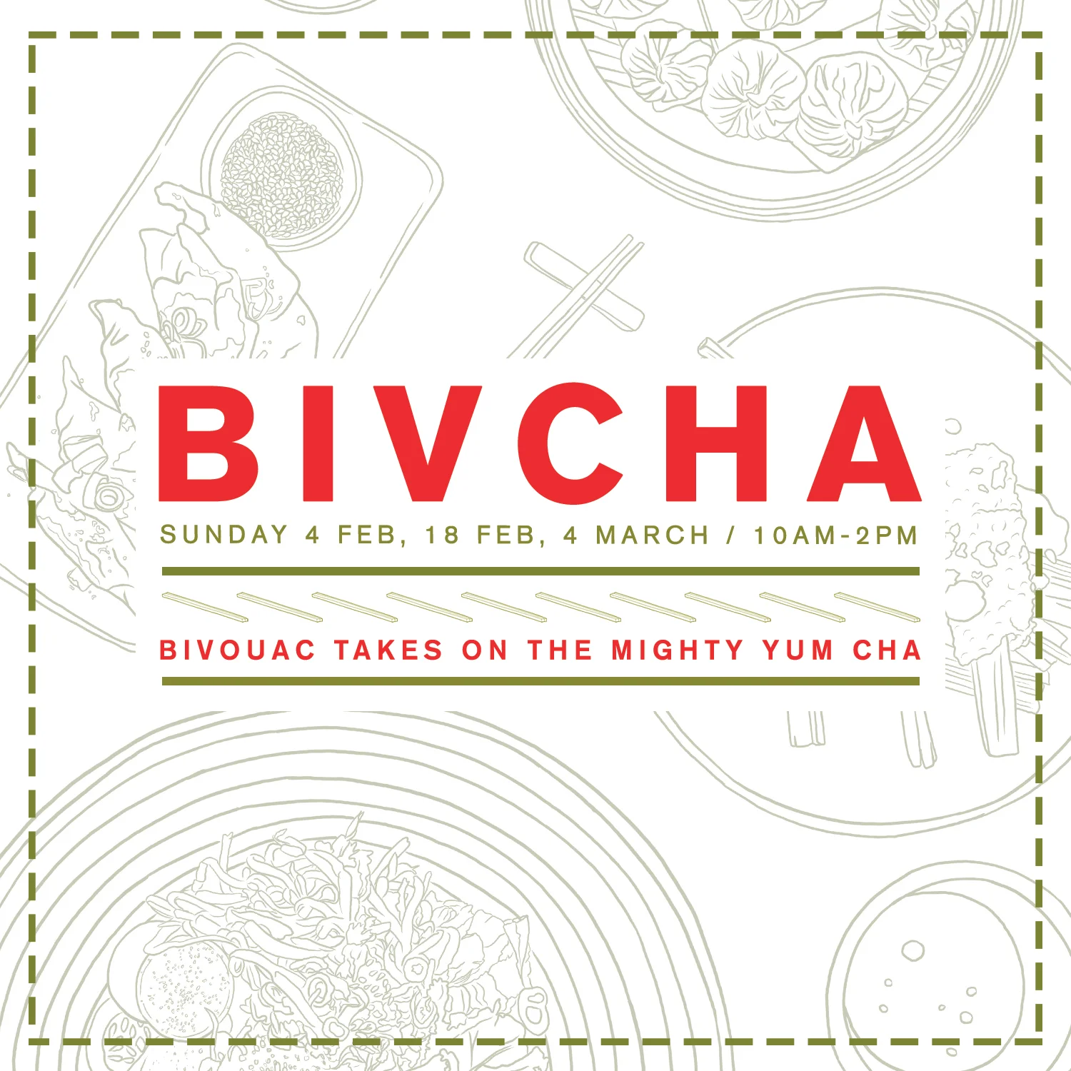 Biv Cha