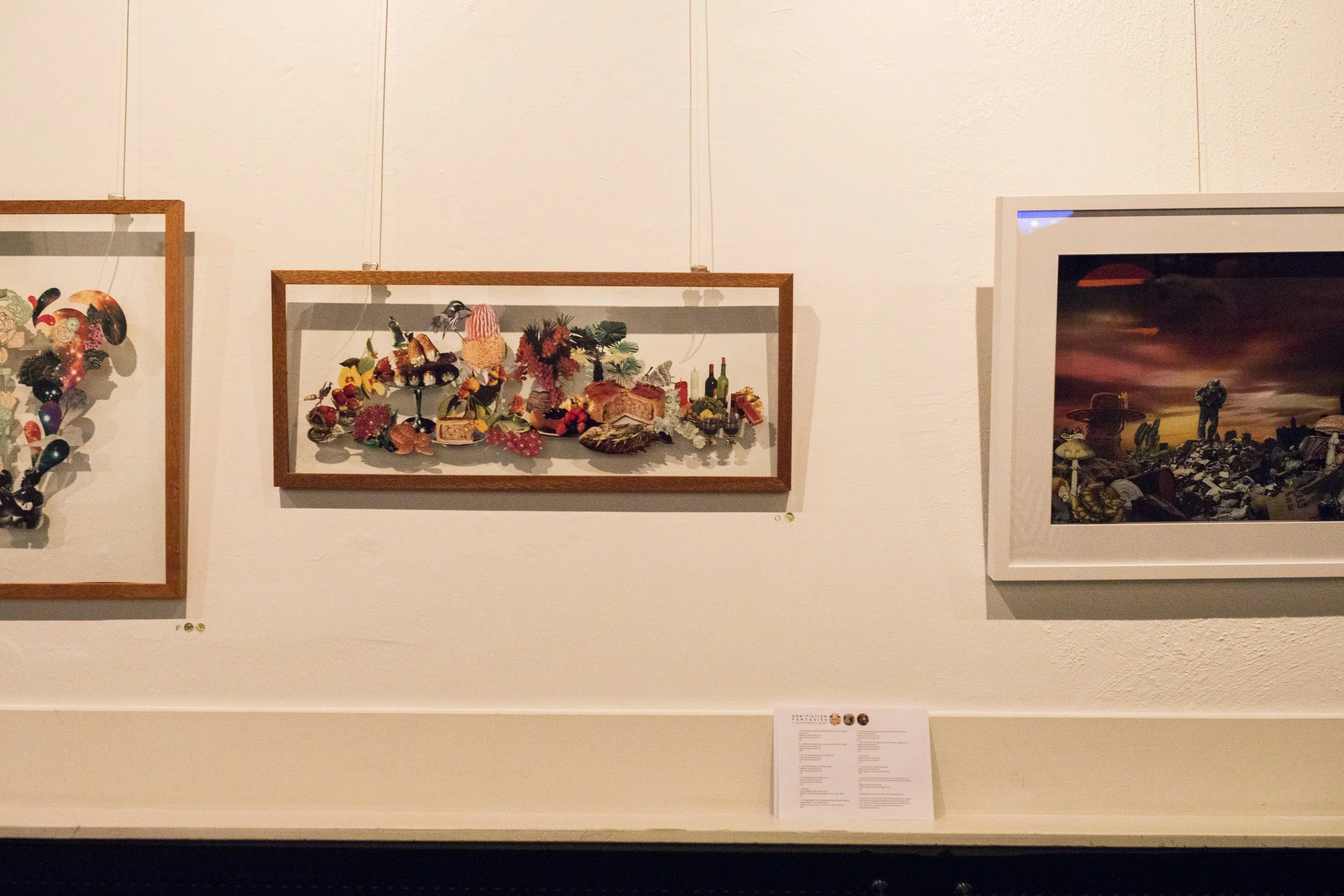 Biv Exhibition - 0718 - DZuks - 3.jpg