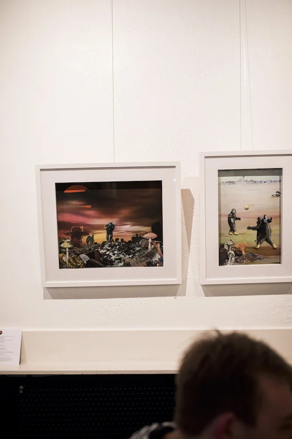 Biv Exhibition - 0718 - DZuks - 7.jpg