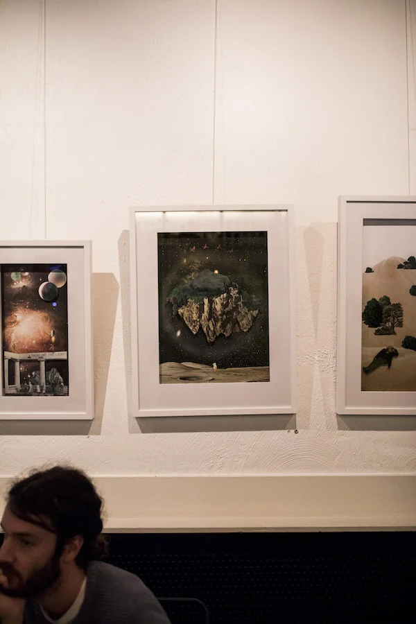 Biv Exhibition - 0718 - DZuks - 6.jpg