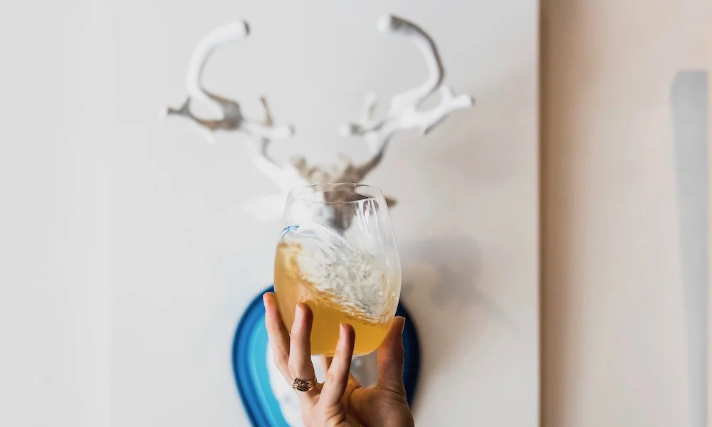 Biv - 1018 - DZuks - 39.jpeg