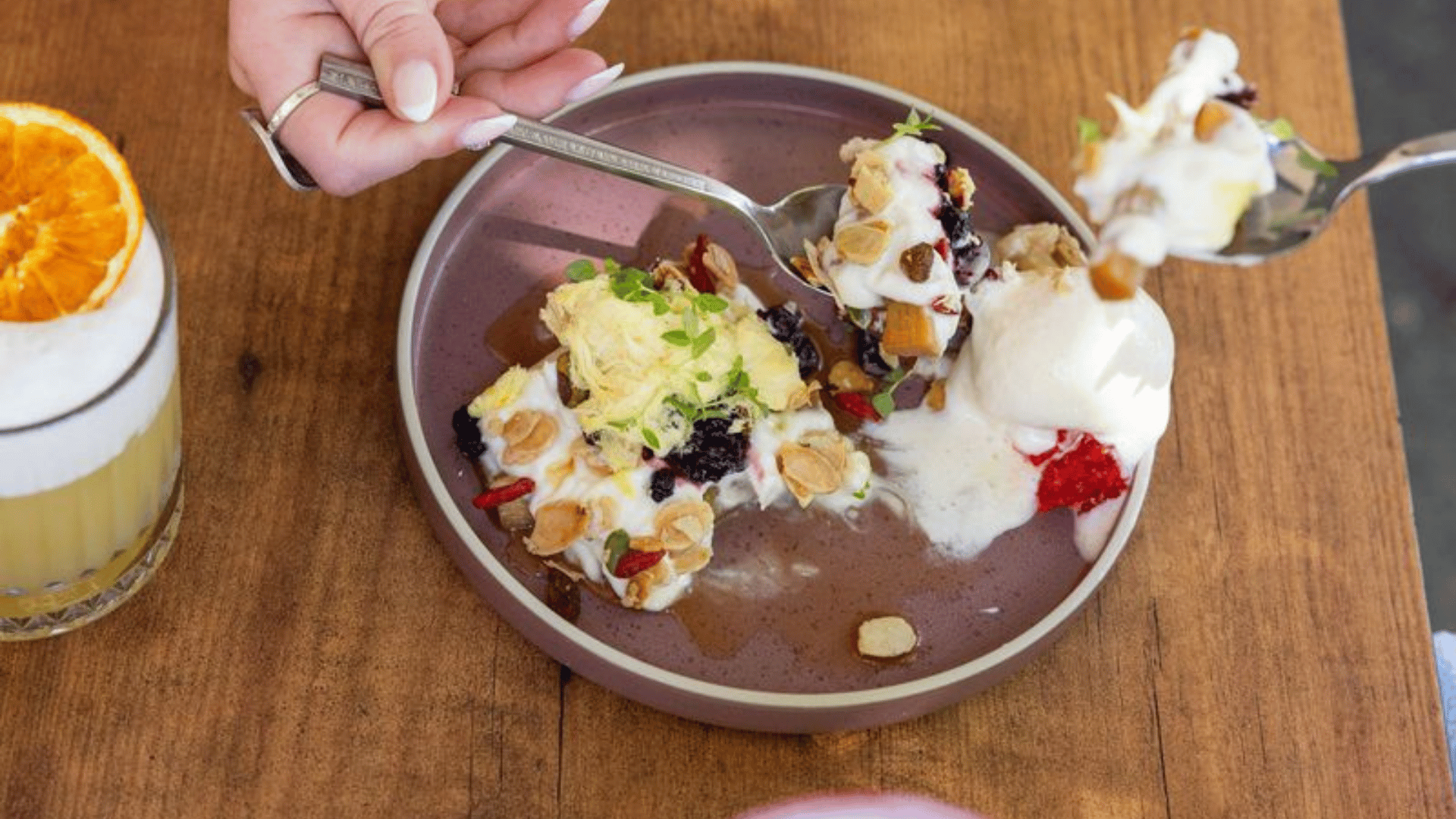 Top Restaurants in Northbridge: Where to Eat in 2026