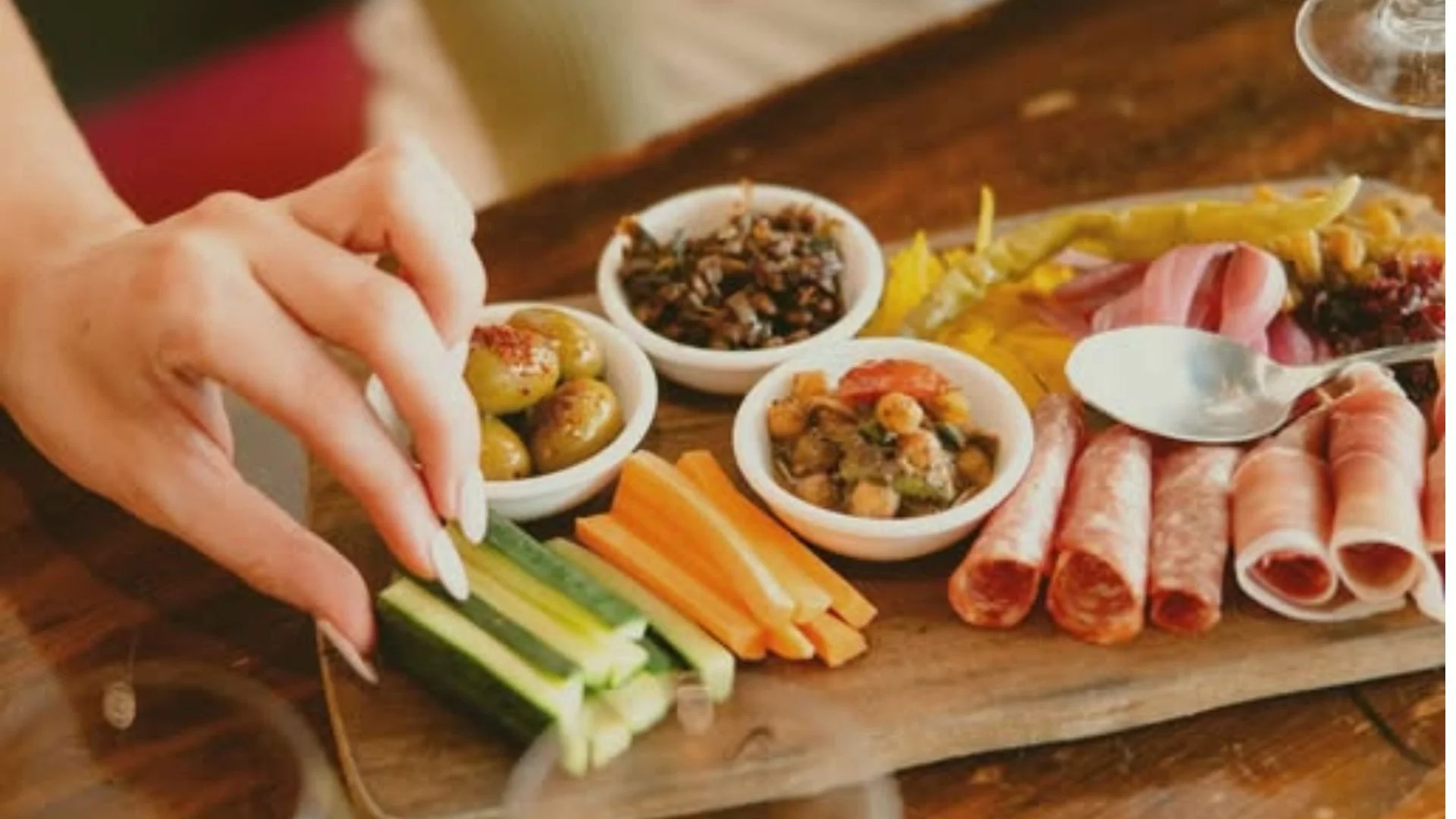 Best Restaurants in Northbridge WA for Families, Couples, and Travelers