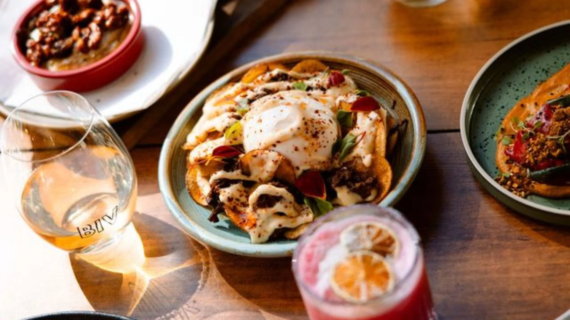 Where to Have Dinner in Northbridge: A Local's Guide to Perth's Most Memorable Dining Experiences
