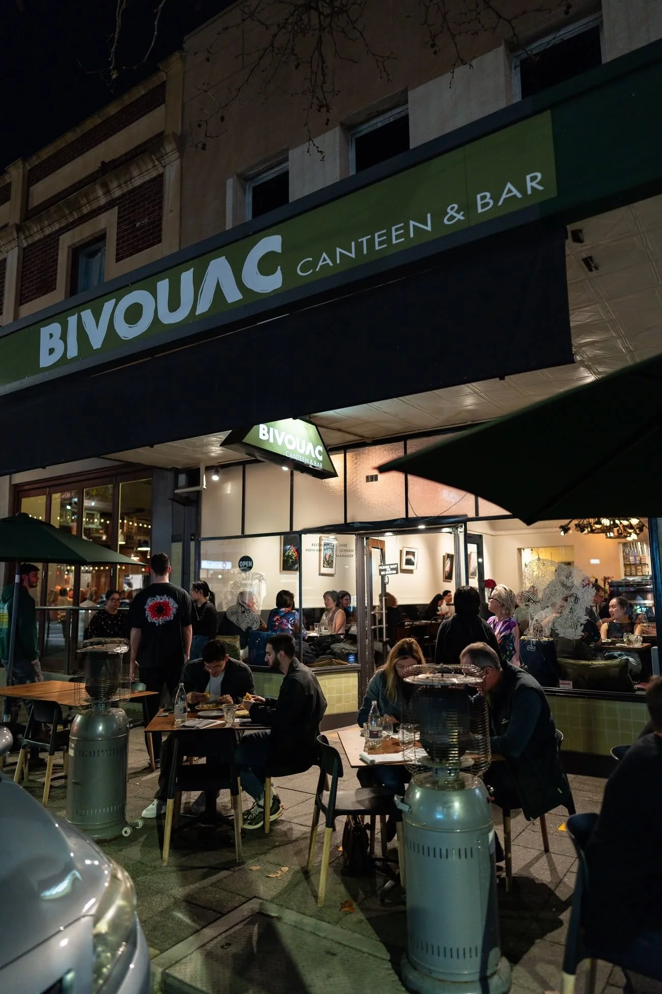 bivounc bar and canteen.jpg