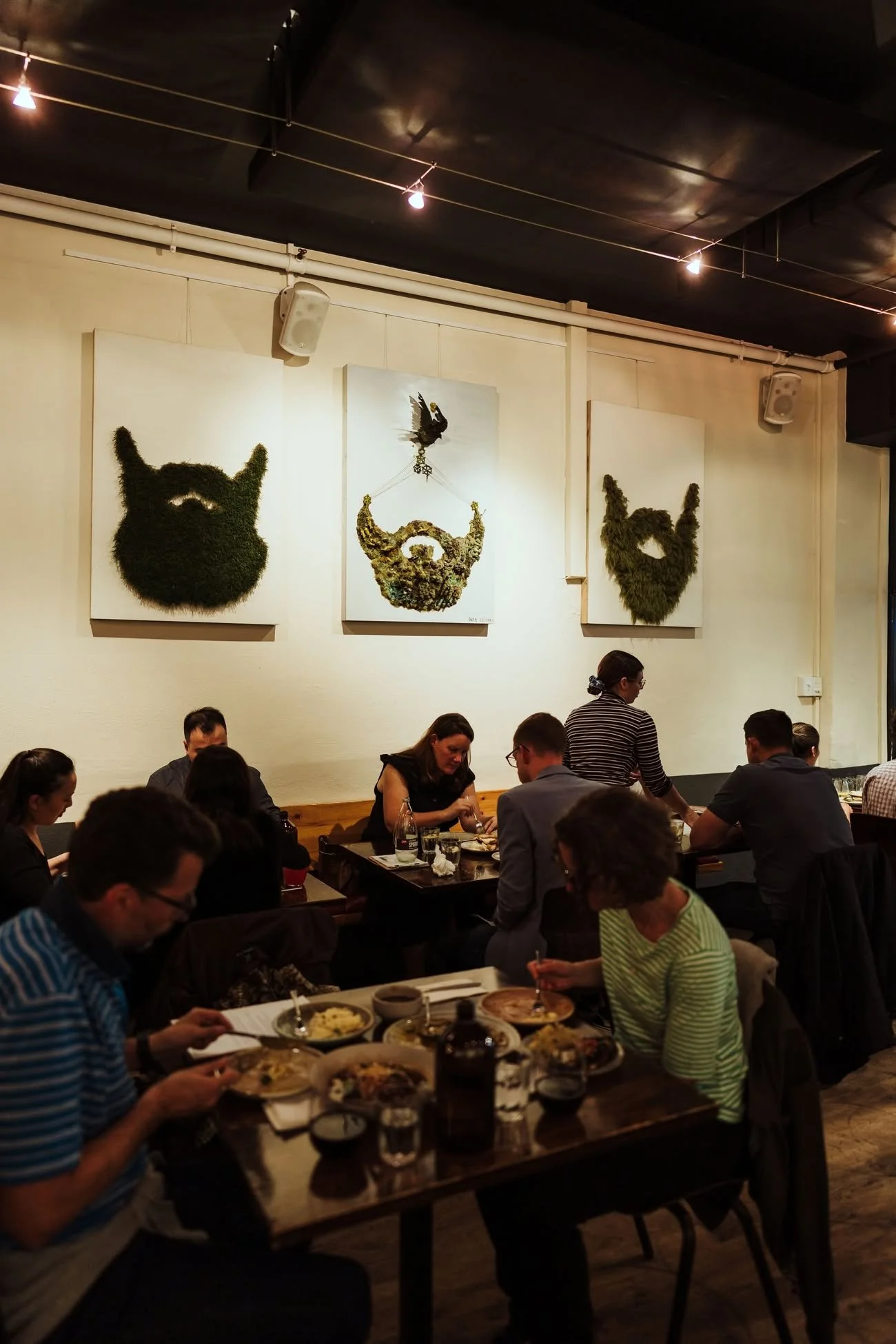 dining in northbridge.jpg