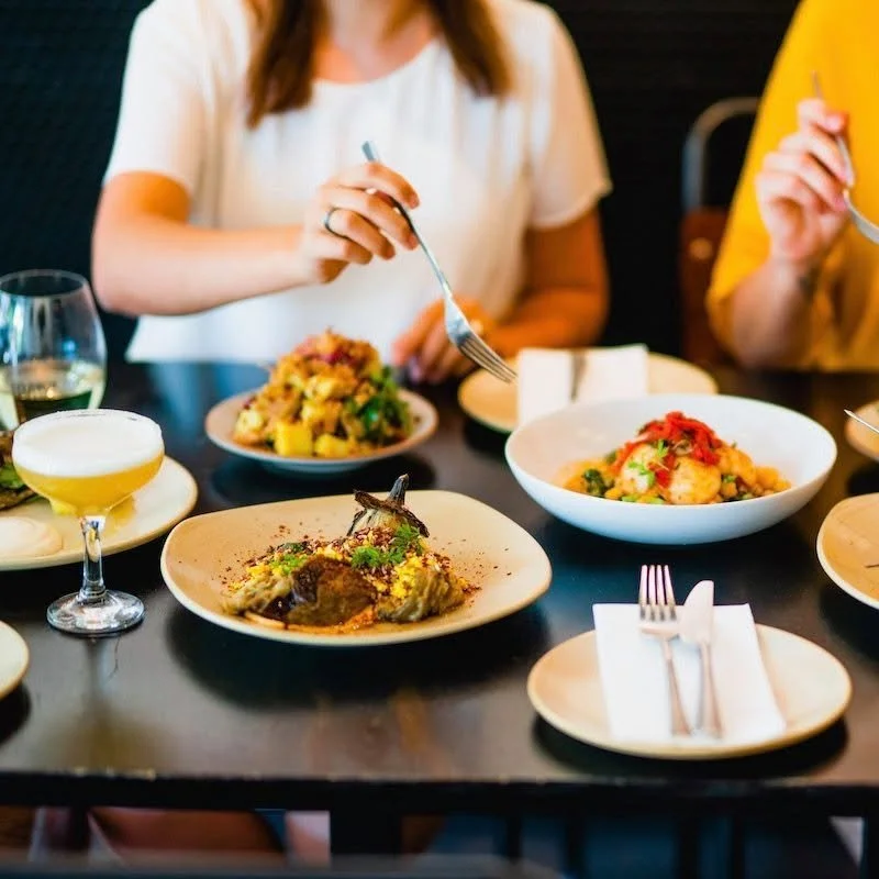 Anniversary Dinner near u.jpg