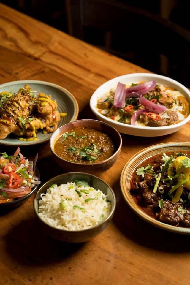 Mauritian restaurant Perth.jpeg