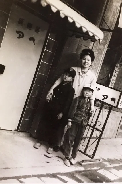 アベ 開店 当時 写真.jpeg