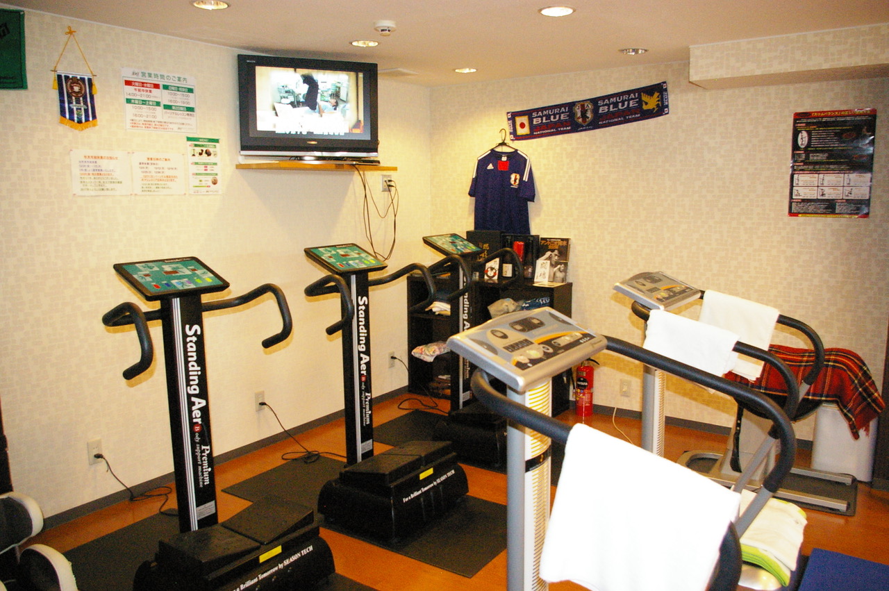 IMGP6550.jpeg リサイズ.jpeg