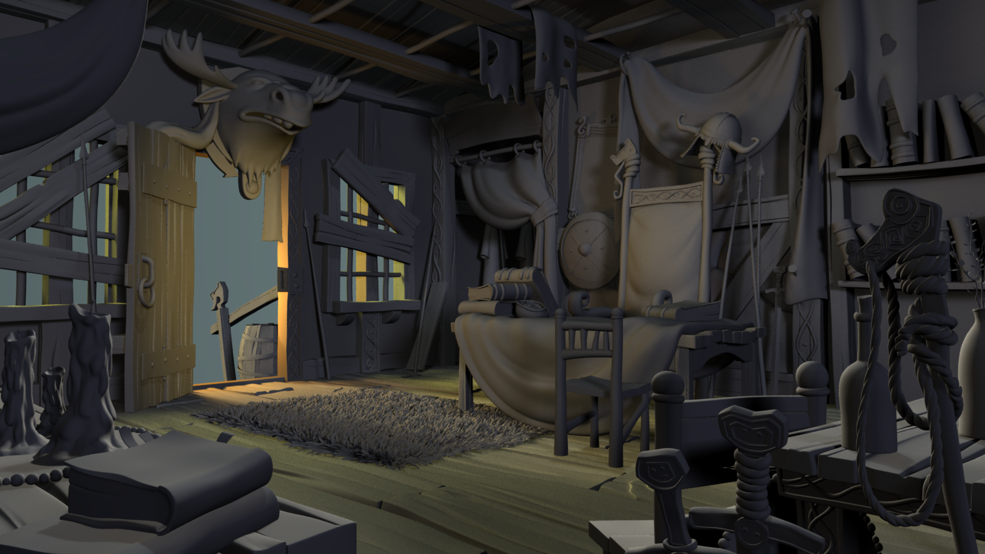 viking_render_grey.png