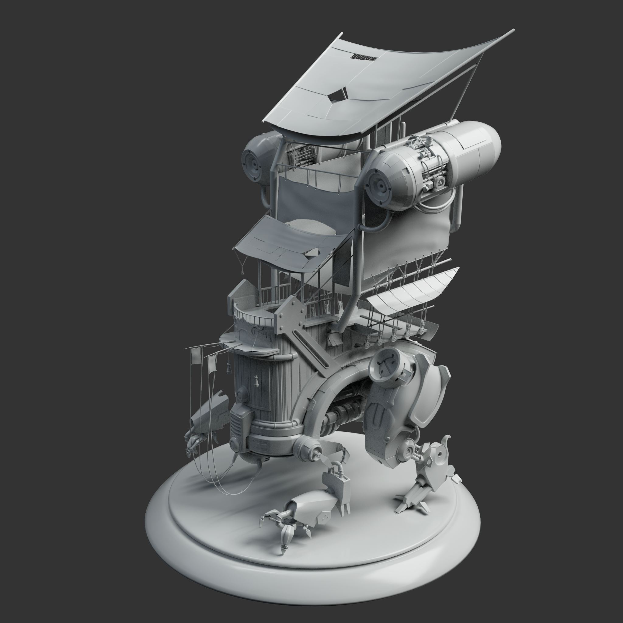 SandwalkerArnold480Grey_0001.png