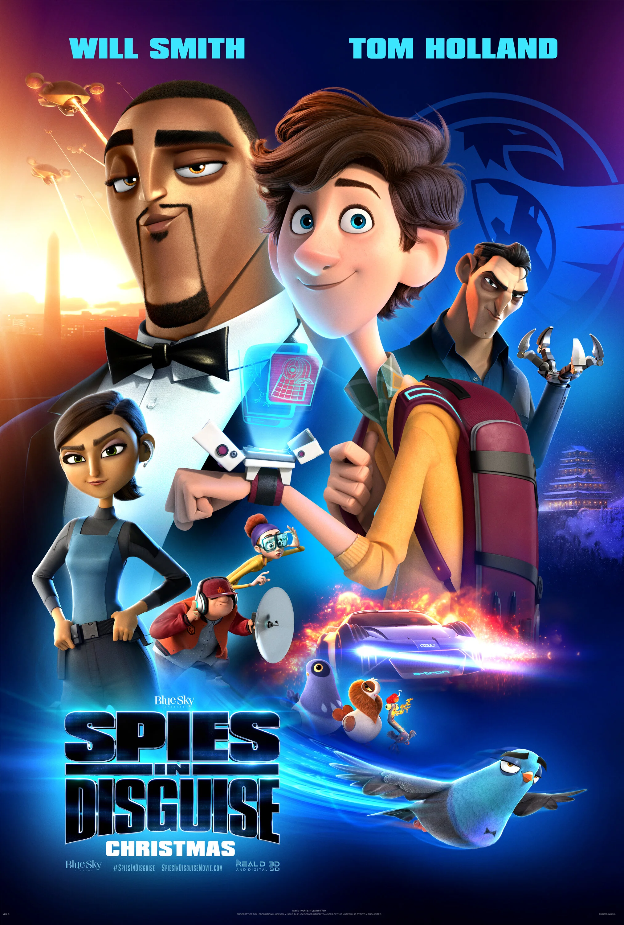 spiesInDisguise.jpg
