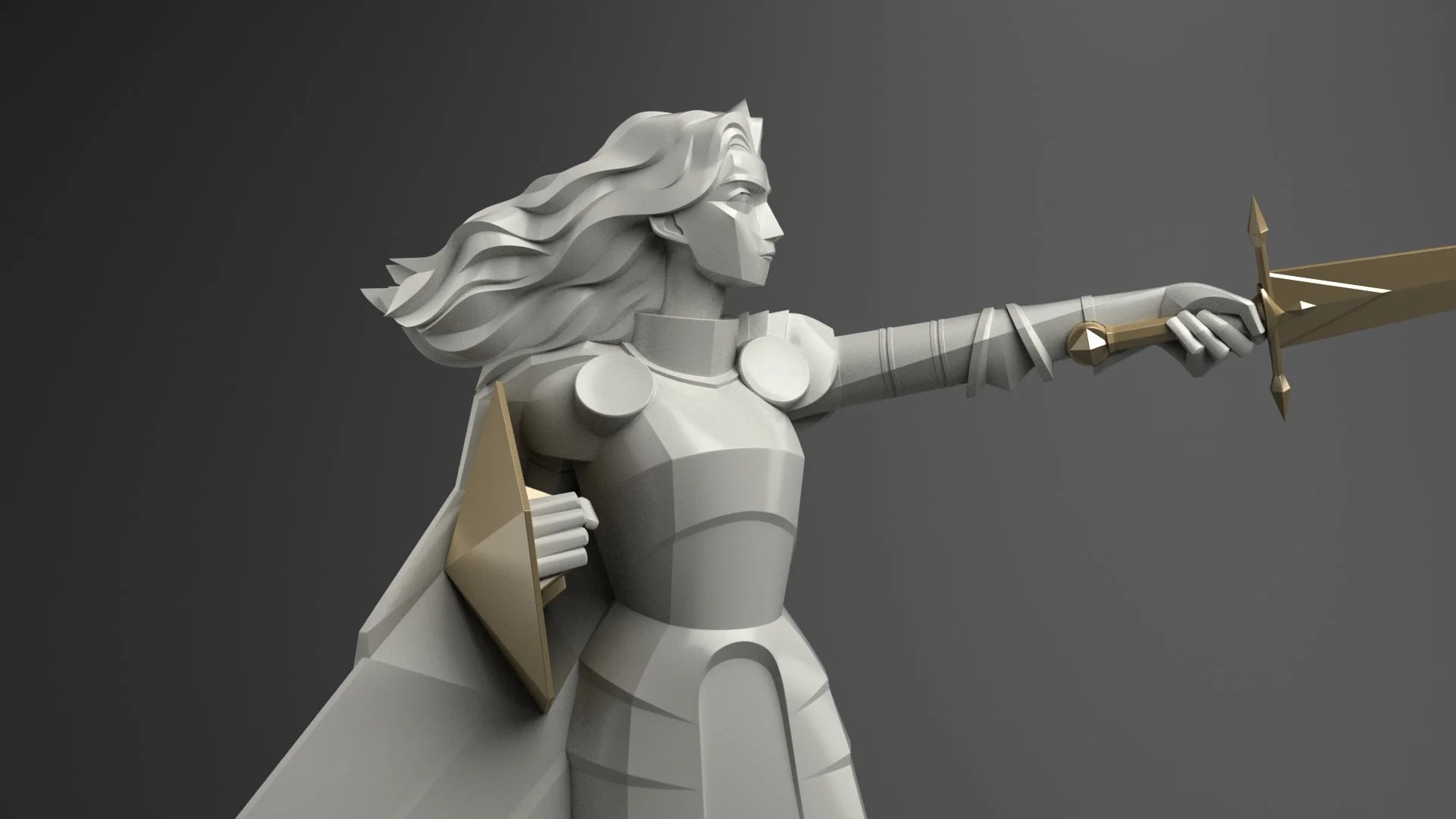 GlorethStatue_SwordandShield.jpg