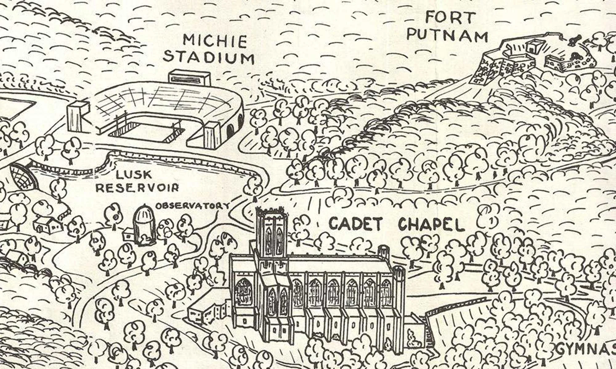 MAP_2.jpg