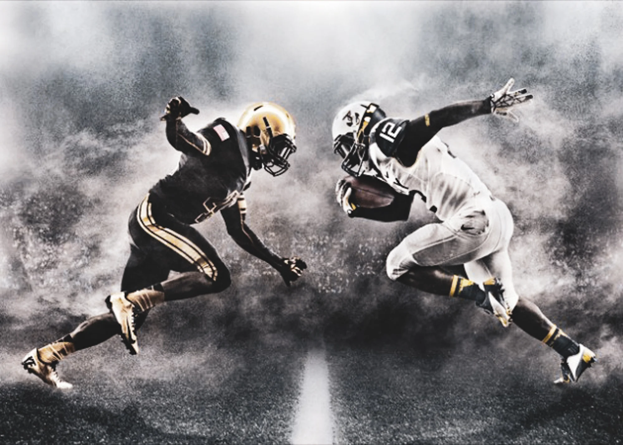 Army - Navy - 2012.jpg