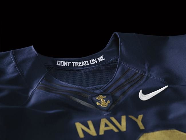 2011-Navy-Pro-Combat-Uniform-7.jpg