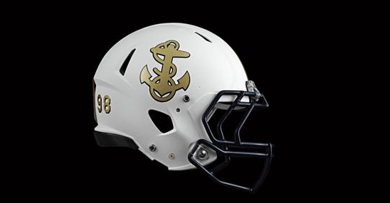 navy-pro-combat-helmet.png