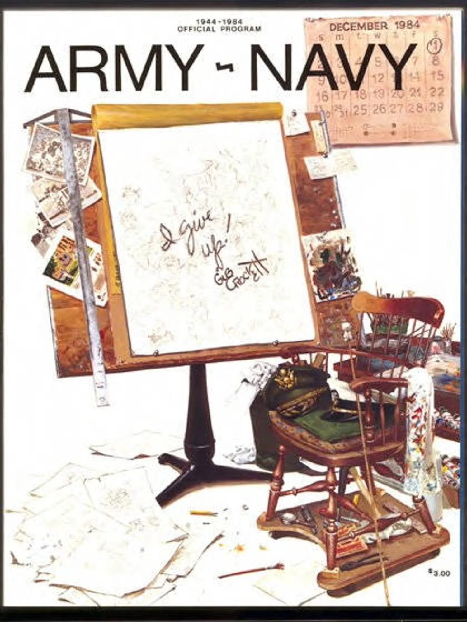 1984.jpg