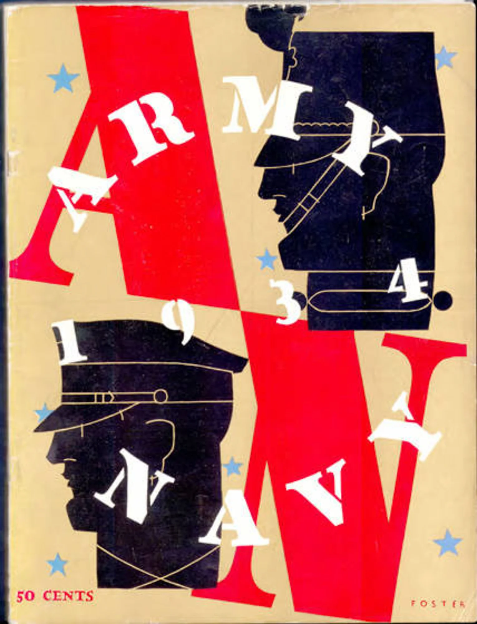 1934.jpg