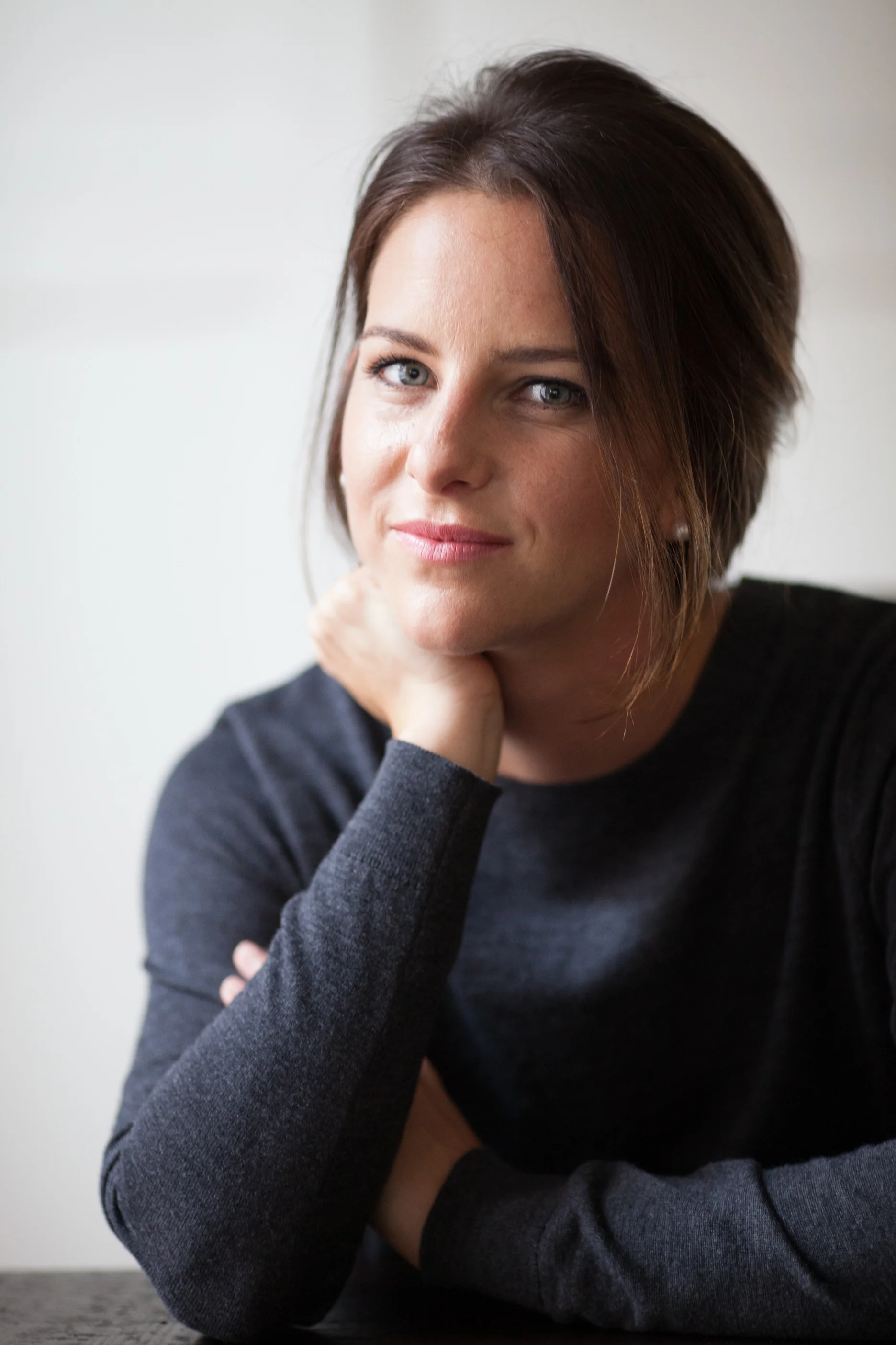 BEYOND THE POINT Claire Gibson author photo_credit Lindsey Rome.jpg