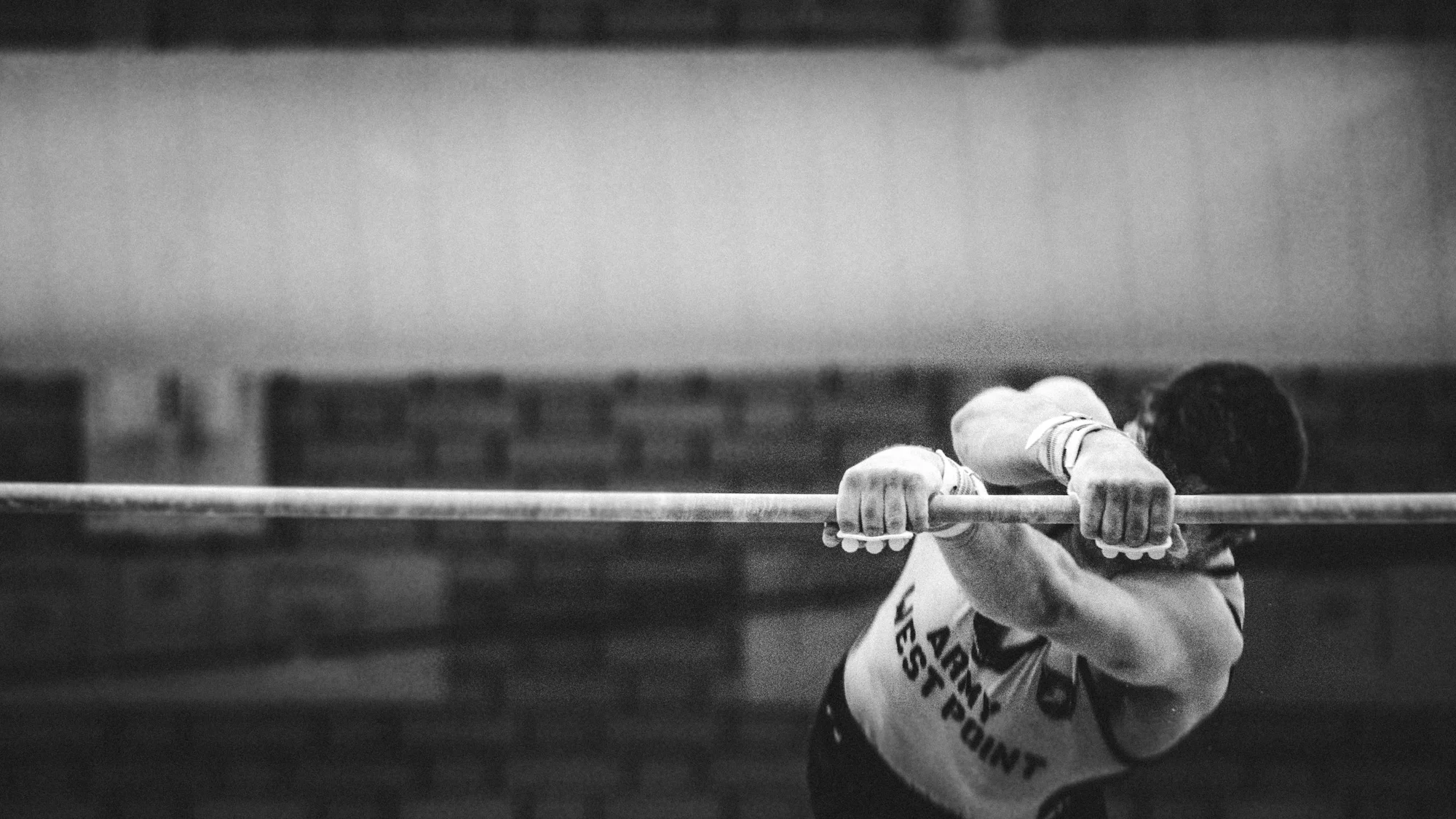 From the Editor's Desk | #6