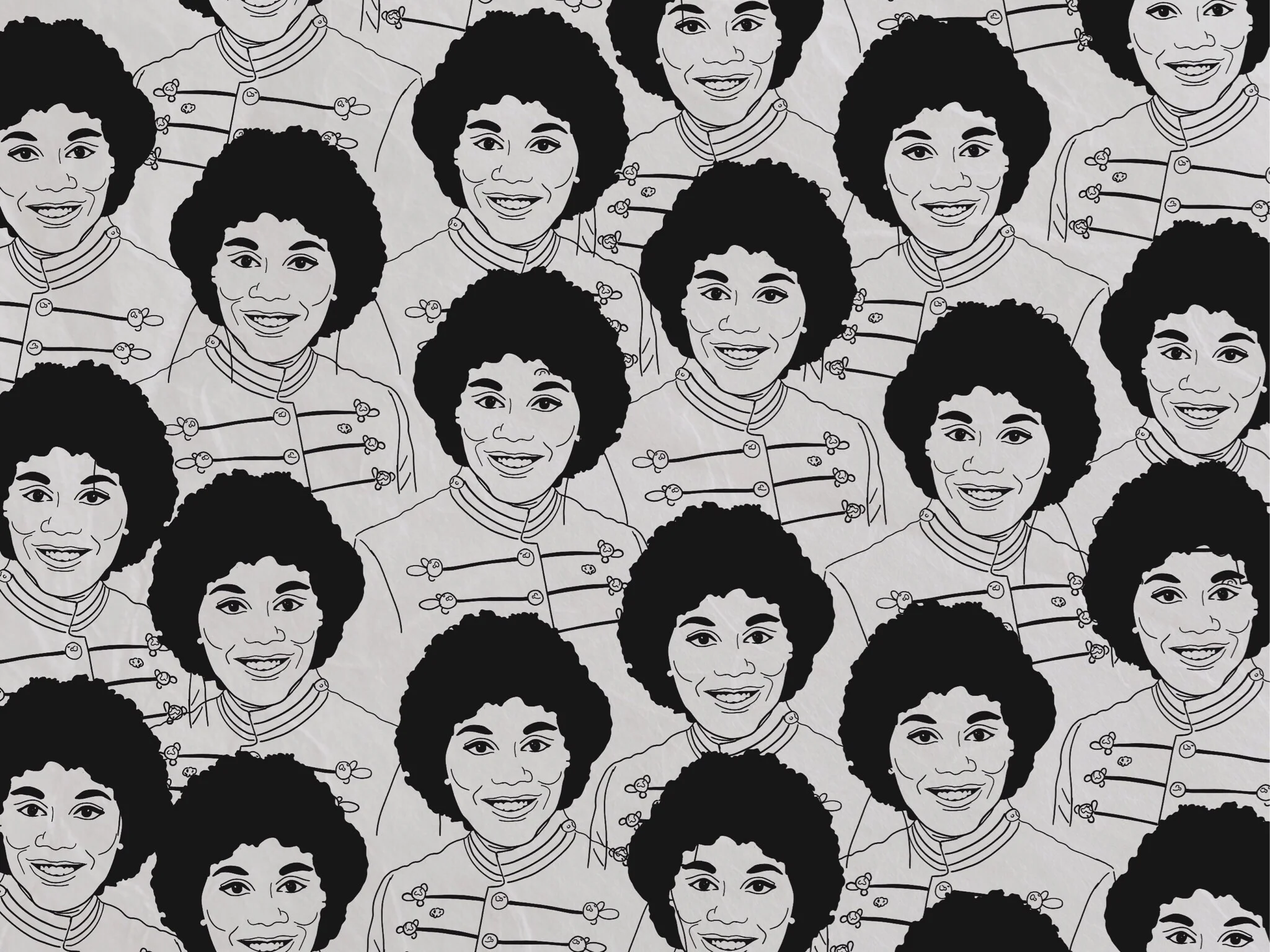 From the Editor's Desk | #9