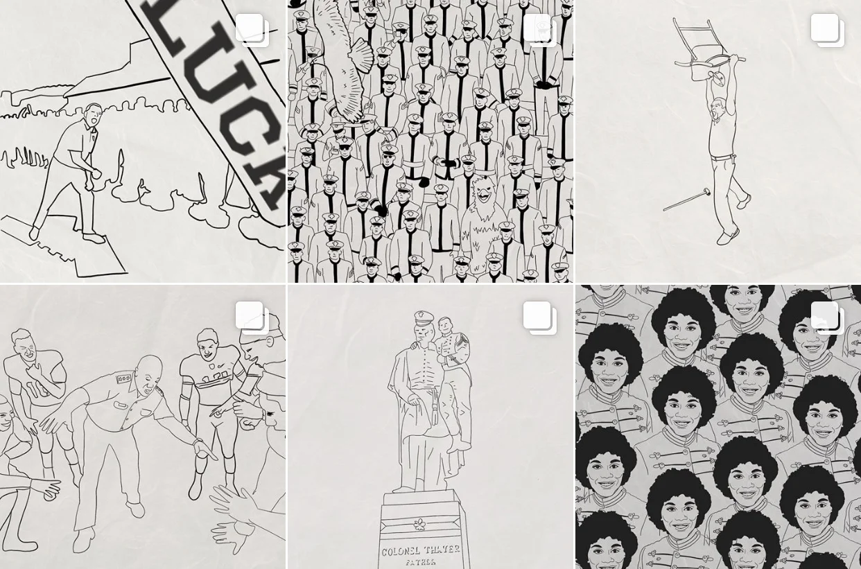 From the Editor's Desk | #10