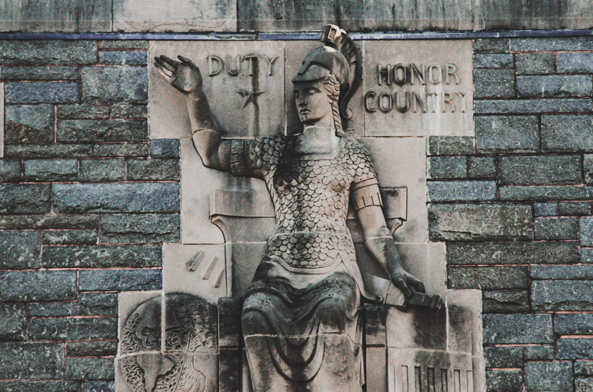 From the Editor's Desk | #11