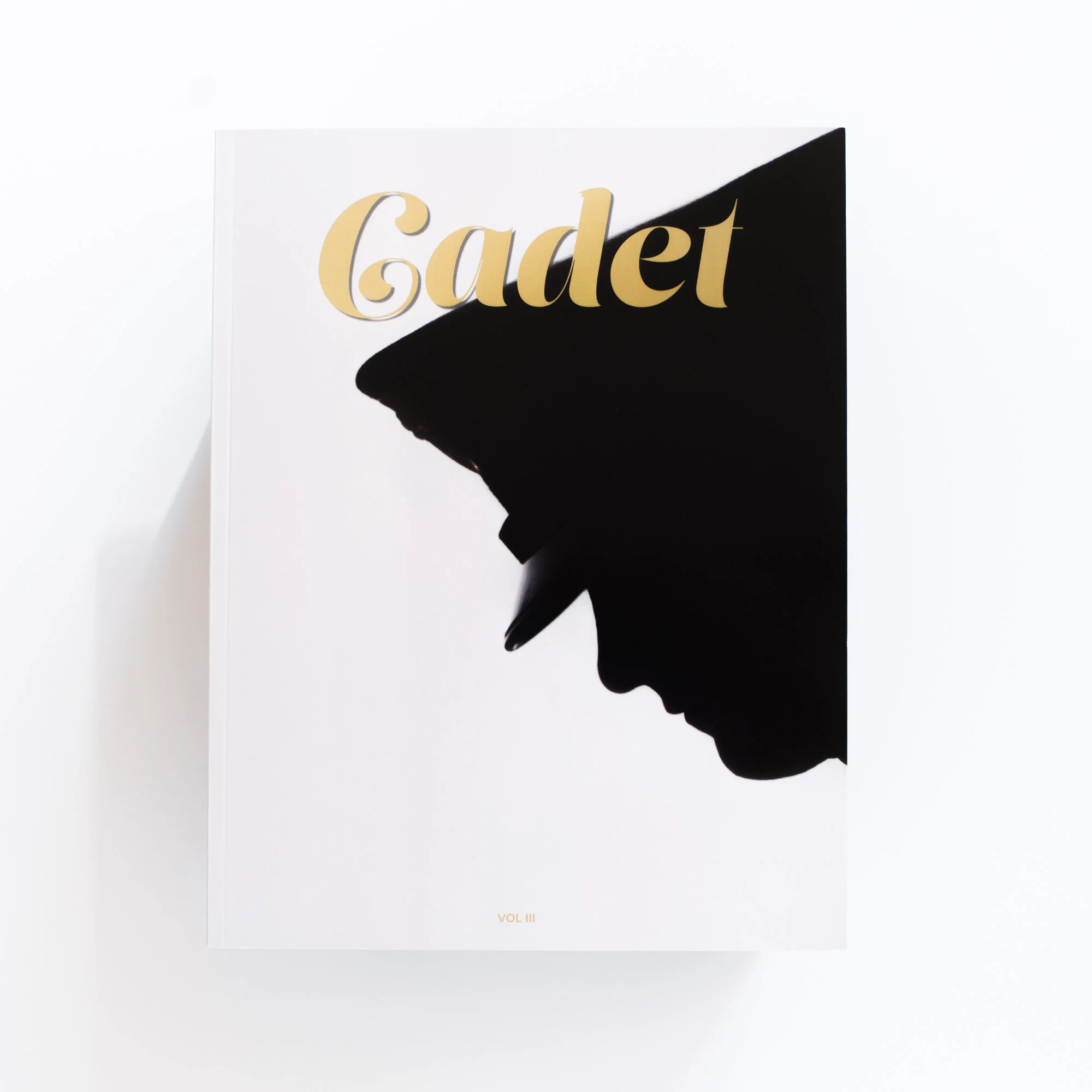 Shop CADET shop-cadet