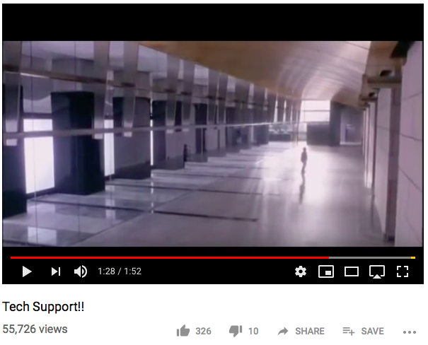 Screen Shot 2019-03-29 at 10.43.35 AM.png