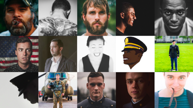 Screen Shot 2019-04-08 at 11.33.39 AM.png