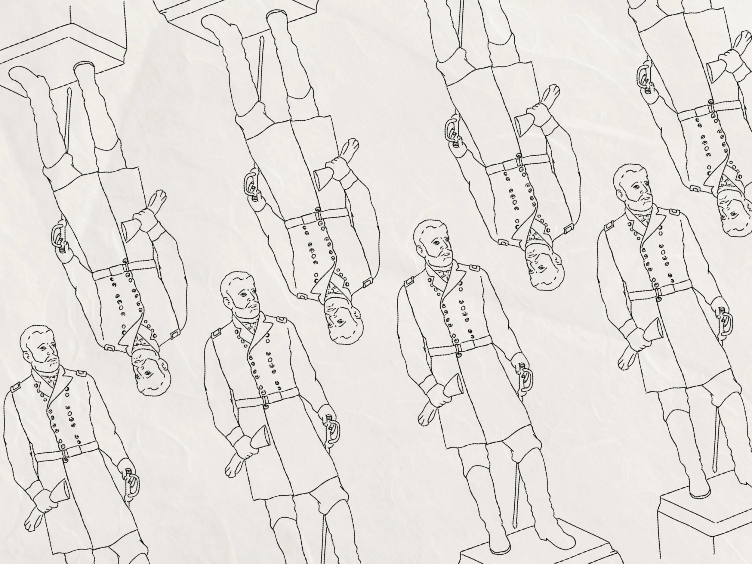 From the Editor's Desk | #14