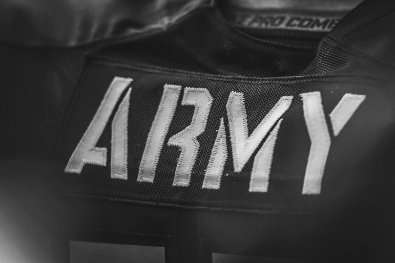 From the Editor's Desk | #16